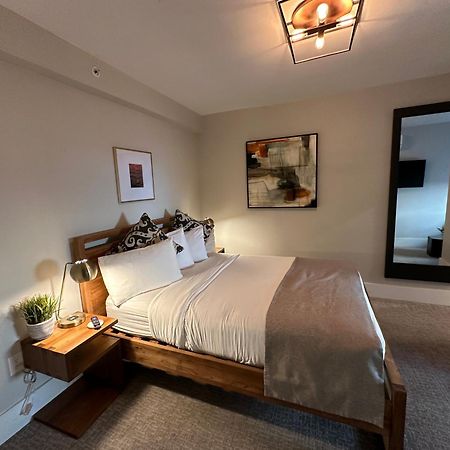 Entire Modern 7 Unit 7 Bath Boutique Inn Newport Kulesi Dış mekan fotoğraf