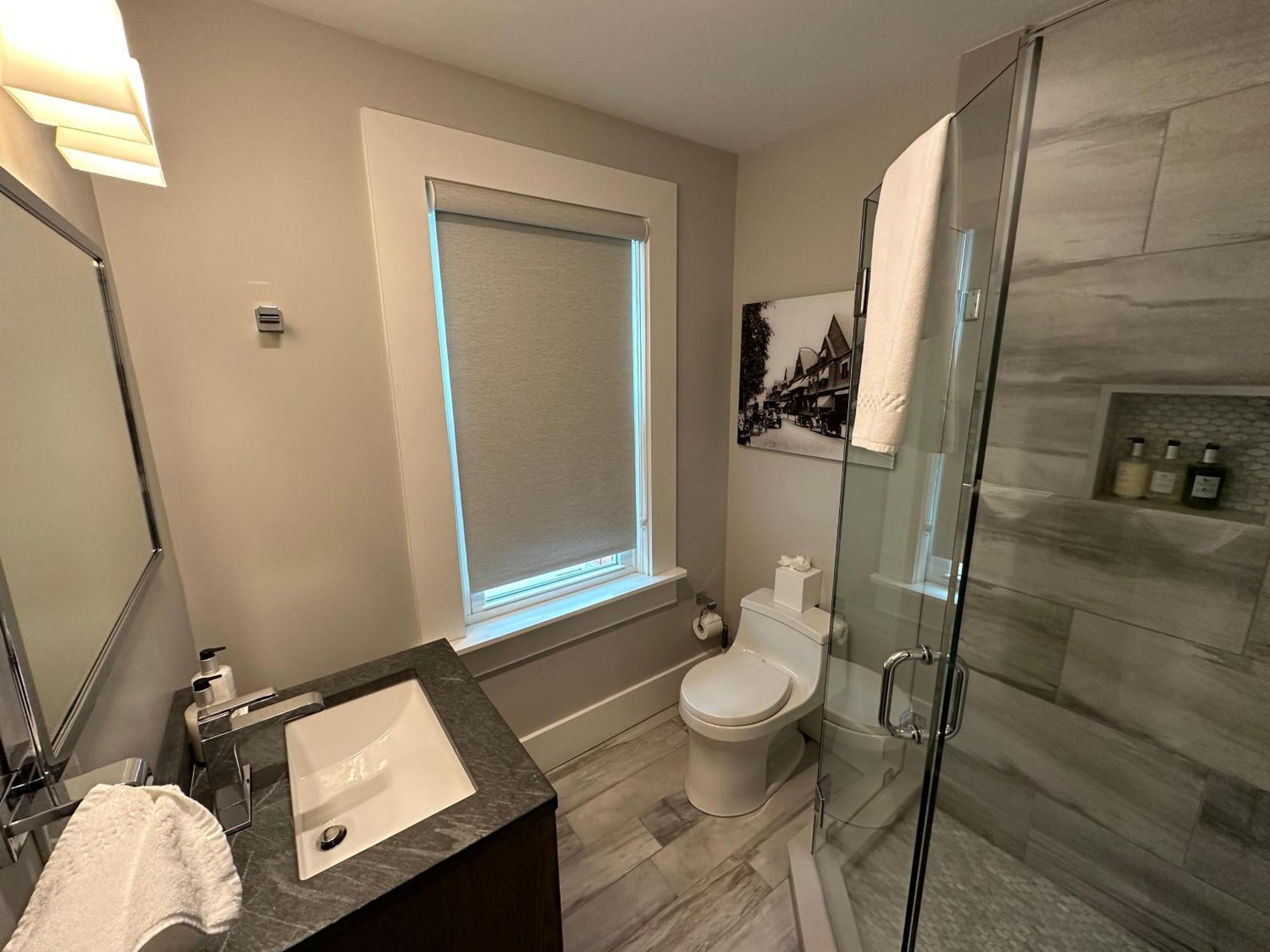 Entire Modern 7 Unit 7 Bath Boutique Inn Newport Kulesi Dış mekan fotoğraf