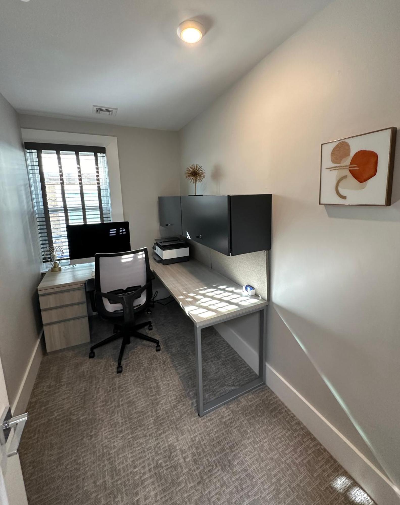 Entire Modern 7 Unit 7 Bath Boutique Inn Newport Kulesi Dış mekan fotoğraf