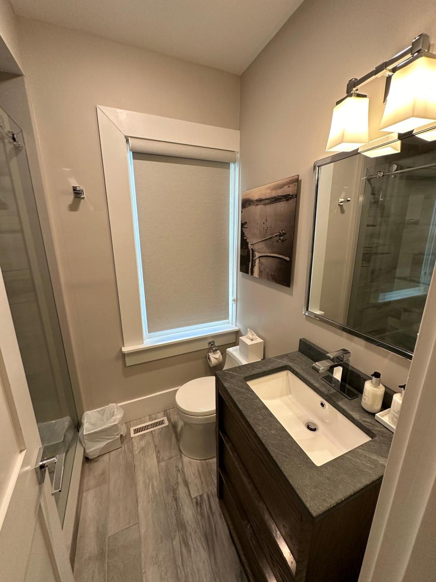 Entire Modern 7 Unit 7 Bath Boutique Inn Newport Kulesi Dış mekan fotoğraf