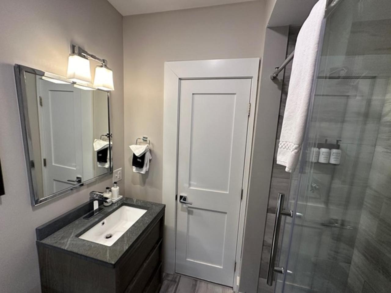Entire Modern 7 Unit 7 Bath Boutique Inn Newport Kulesi Dış mekan fotoğraf